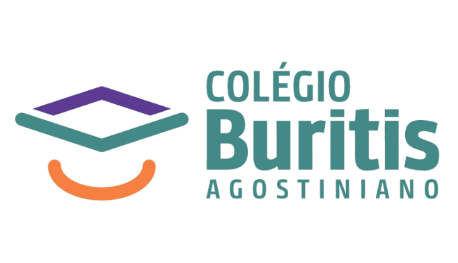 Buritis Agostiniano