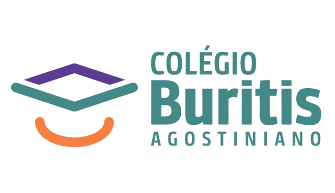Buritis